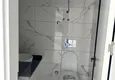 Dostępny zakup 1+1 mieszkanie w nowym budynku — Alanya, Mahmutlar. Plan ratalny do 12 miesięcy  8 