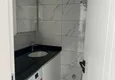 Dostępny zakup Nowo umeblowane mieszkanie z opcjami ratalnymi — Alanya, dzielnica Mahmutlar 8