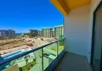Dostępny zakup Gorąca oferta, nieruchomość z widokiem na morze — apartament z jedną sypialnią w Avsallar! 9