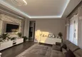 Dostępny zakup Umeblowane mieszkanie w rezydencji segmentu komfortowego — Alanya, dzielnica Oba 8