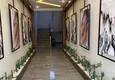 Kupić Duplex ogrodowy z nowoczesnym wnętrzem w kompleksie z infrastrukturą - Kargicak, Alanya 8