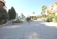 Kupić Umeblowane mieszkanie z dwiema sypialniami w Alanya, dzielnica Mahmutlar 8