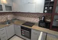 Dostępny zakup Mieszkanie do wynajęcia przy plaży w centrum Alanyi nr 8 8