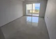 Dostępny zakup Jednopokojowy apartament z widokiem na morze w Mersin, dzielnica Erdemli, dzielnica Cesmeli 8