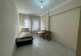 Dostępny zakup Liniowy apartament 3+1 umeblowany w pobliżu morza — Alanya, dzielnica Mahmutlar 7