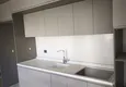 Dostępny zakup Apartament 1+1 z wysokiej jakości wykończeniem — Mersin, dzielnica Arpachbakhshish 8