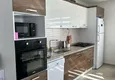 Dostępny zakup Mieszkanie liniowe 3+1 z panoramicznym widokiem w centrum Mahmutlar — pilna sprzedaż, nieumeblowane 8