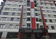 Kupić Apartament 4+1 z designerskimi wnętrzami i widokami — Alanya, dzielnica Mahmutlar 7 