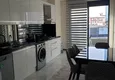 Dostępny zakup Apartament 4+1 z designerskimi wnętrzami i widokami — Alanya, dzielnica Mahmutlar 10 