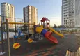 Kupić Nowa nowoczesna rezydencja klasy komfortowej w Mersin, dzielnica Mezitli 10