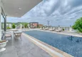 Kupić Luksusowa willa nowej generacji z panoramicznym widokiem - Kargicak, odpowiednia dla obywatelstwa 9