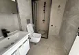 Dostępny zakup Apartamenty od dewelopera w nowym kompleksie mieszkalnym w Mahmutlar, Alanya 9 