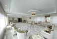 Dostępny zakup Prywatna willa 10+2 z ogrodem z awokado i panoramicznym widokiem w Tepe, Alanya - odpowiednia na zezwolenie na pobyt i obywatelstwo 9