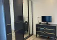 Dostępny zakup Dwupoziomowy penthouse z meblami i widokiem w Oba, Alanya 10 