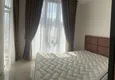 Dostępny zakup 1+1 mieszkanie do wynajęcia w Alanya, centrum dzielnicy Oba nr 31 11
