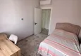 Dostępny zakup Apartament 2+1 z meblami, oddzielną kuchnią i widokiem na góry - Centrum Alanya 10