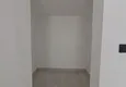 Dostępny zakup Apartamenty od dewelopera w centrum Alanyi w nowoczesnym kompleksie mieszkalnym  7 