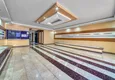 Kupić Linear 3+1 apartament z oddzielną kuchnią w okolicy Oba — nadaje się do uzyskania obywatelstwa i zezwolenia na pobyt 9