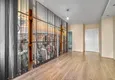 Dostępny zakup Linear 3+1 apartament z oddzielną kuchnią w okolicy Oba — nadaje się do uzyskania obywatelstwa i zezwolenia na pobyt 10