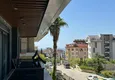 Dostępny zakup Apartament z 1 sypialnią i wykończeniem pod klucz w Alanyi  9 