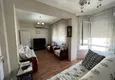 Dostępny zakup Apartament 2+1 w centrum Alanyi znajduje się zaledwie 300 metrów od morza. Nieruchomość nadaje się do obywatelstwa 9