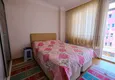 Dostępny zakup Apartament z dwiema sypialniami i meblami przy plaży — Alanya, dzielnica Mahmutlar 9