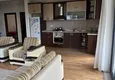 Dostępny zakup Trzypokojowe mieszkanie pod klucz w Antalyi, Konyaalti - bezpośrednio od właściciela 9