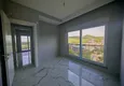 Dostępny zakup Apartament 2+1 w Alanya, dzielnica Avsallar - piękne wykończenie, widok na morze i góry 10