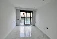 Dostępny zakup Dwupoziomowy penthouse w Alanyi, dzielnica Górna Oba — oferta od właściciela 8 