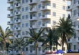 Kupić Projekt inwestycyjny z gwarantowanym czynszem w Payallar, Alanya — apartamenty z możliwością uzyskania zezwolenia na pobyt i obywatelstwo 10
