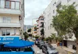 Kupić Mieszkanie do wynajęcia przy plaży w centrum Alanyi nr 8 9