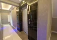 Kupić Gorąca oferta! Apartament pod klucz 1+1 blisko morza w centrum Alanyi 12