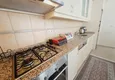 Dostępny zakup Apartament z dwiema sypialniami z meblami i widokiem na morze — Alanya, Mahmutlar, Wtorek Market District 9
