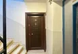 Kupić Apartament 2+1 po remoncie kosmetycznym w kompleksie miejskim przy głównej ulicy Oba 9