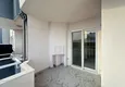 Dostępny zakup Apartament 2+1 po remoncie kosmetycznym w kompleksie miejskim przy głównej ulicy Oba 9