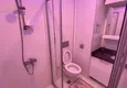 Dostępny zakup Apartamenty pod klucz w prestiżowym kompleksie nad morzem — Alanya, dzielnica Mahmutlar 9 