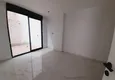 Dostępny zakup Garden duplex 4+1 - podstawowa nieruchomość w prestiżowej dzielnicy Kestel 9