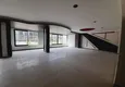 Dostępne Garden duplex 4+1 - podstawowa nieruchomość w prestiżowej dzielnicy Kestel 9