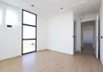 Dostępny zakup Apartament 2+1 w nowym osiedlu mieszkalnym z prywatną plażą. Powiat Kargicak, Alanya 9