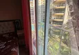 Dostępny zakup Apartament pod klucz 2+1 z przeszklonym balkonem — Alanya, dzielnica Mahmutlar 10 