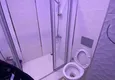 Dostępny zakup Apartamenty pod klucz w prestiżowym kompleksie nad morzem — Alanya, dzielnica Mahmutlar 21 