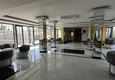 Kupić Mieszkanie pod klucz w Alanya, dzielnica Demirtash w nowym kompleksie 9 