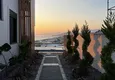 Kupić Elitarny prywatny dom z panoramicznym widokiem i oryginalną architekturą w Alanyi, dzielnica Yeşiloz - odpowiedni dla obywatelstwa 9