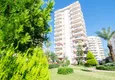 Kupić Dwupokojowy apartament z panoramicznym widokiem na morze - Mahmutlar, pierwsza linia brzegowa 9