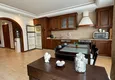 Dostępny zakup Dwupokojowy apartament z panoramicznym widokiem na morze - Mahmutlar, pierwsza linia brzegowa 9