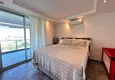 Dostępny zakup Jednopokojowy apartament z meblami, 80 m², odpowiedni na zezwolenie na pobyt — Alanya, Cikcilli 9