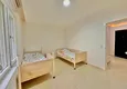 Dostępny zakup Umeblowane mieszkanie 2+1 w centrum Alanyi to idealne połączenie wygody i lokalizacji 9