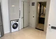 Dostępny zakup 1+1 mieszkanie do wynajęcia w pięciogwiazdkowym ośrodku Turkler, Alanya (bez zwierząt domowych) E62 10