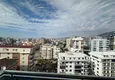 Dostępny zakup Nowo umeblowane mieszkanie z opcjami ratalnymi — Alanya, dzielnica Mahmutlar 9