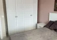 Dostępny zakup Umeblowane dwupoziomowe ogrody 2+1 w kompleksie z infrastrukturą, Kargicak 9 